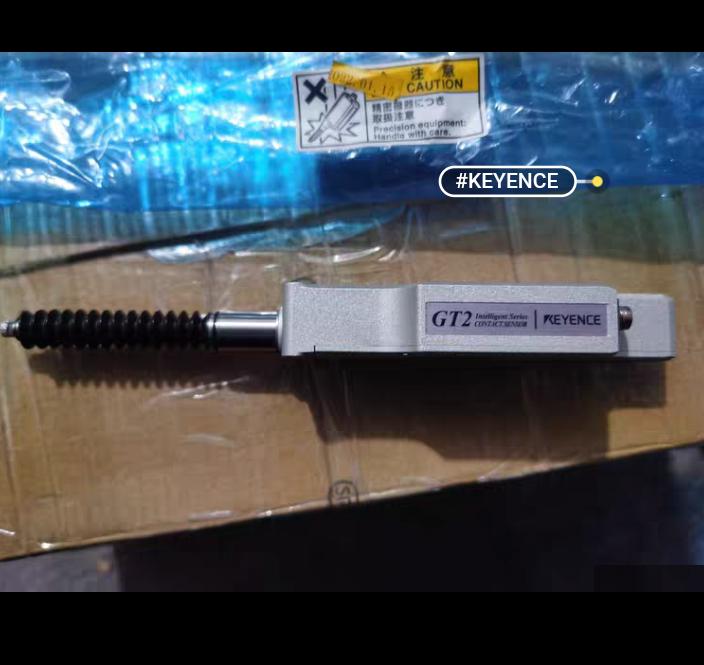 KEYENCE GT2-H32 2
