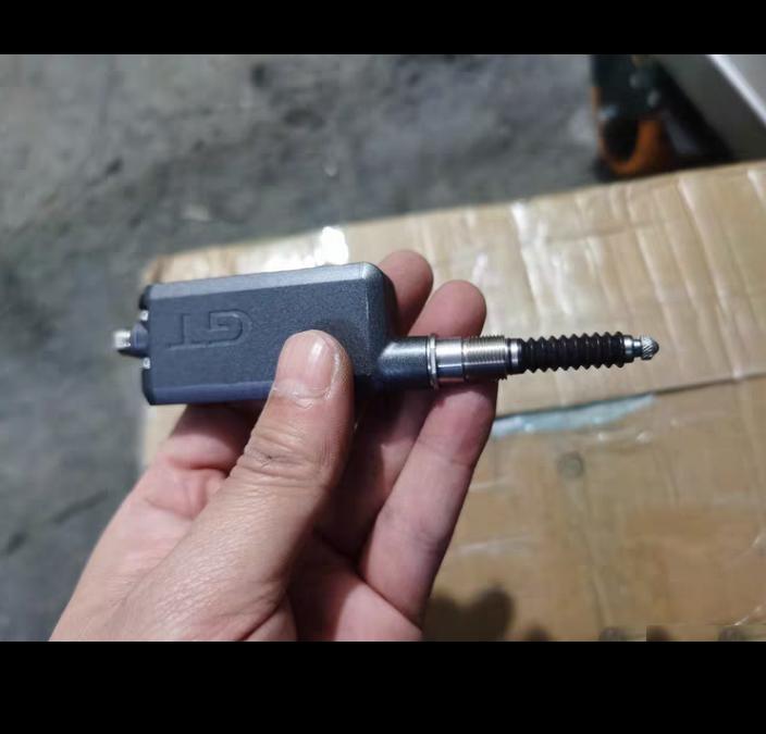 KEYENCE GT2 GT2-H12KF 3 2