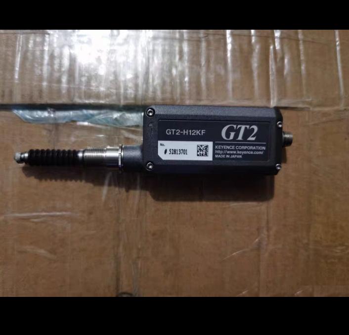 KEYENCE GT2 GT2-H12KF 3 2