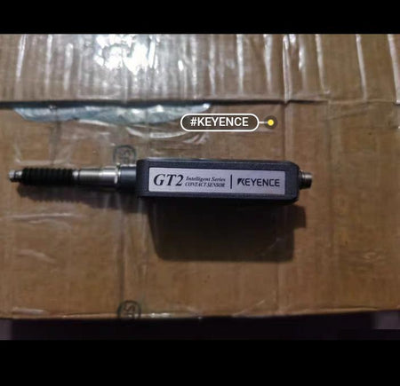 KEYENCE GT2 GT2-H12KF 3 2