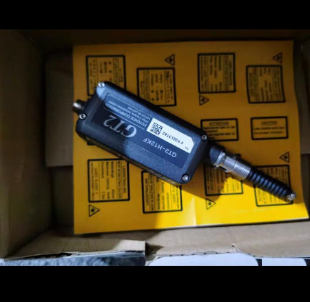 KEYENCE GT2 GT2-H12KF 3 2