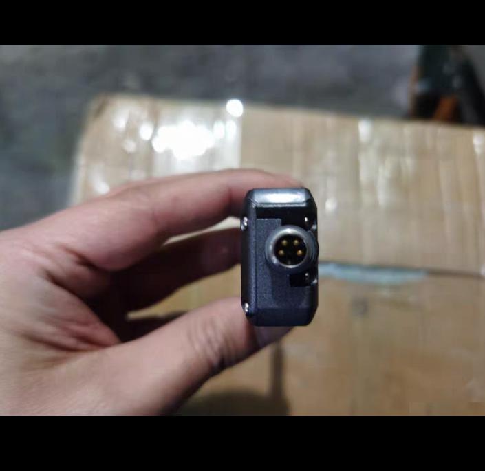 KEYENCE GT2 GT2-H12KF 3 2