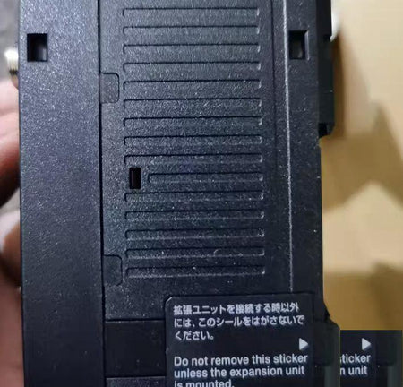 KEYENCE IV-G10 1 I O 24V DC