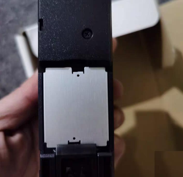 KEYENCE IV-G10 1 I O 24V DC