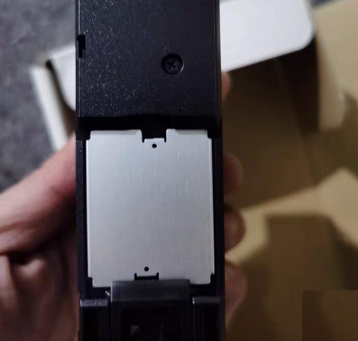 KEYENCE IV-G10 1 I O 24V DC