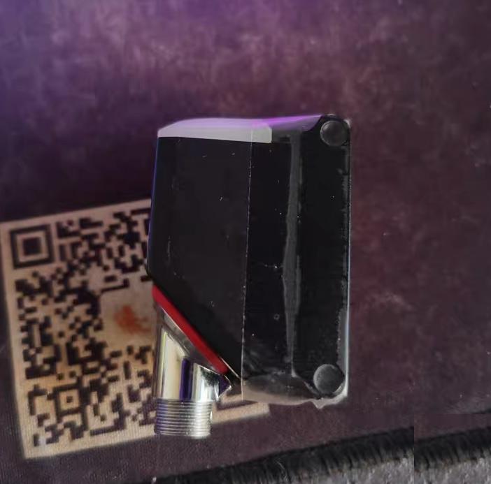 KEYENCE IV-G500CA 1