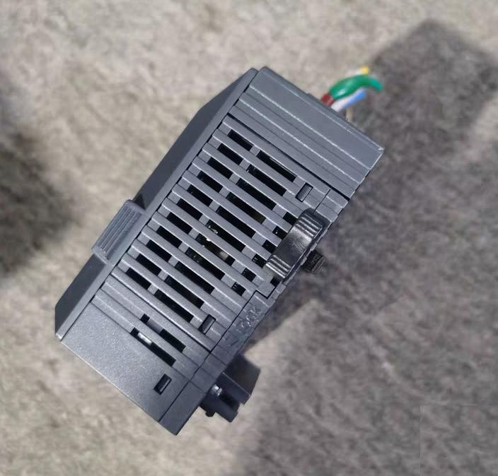 KEYENCE KV-CL20 CC-Link 1 PLC