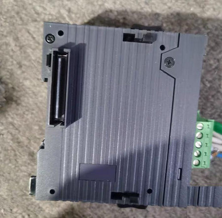 KEYENCE KV-CL20 CC-Link 1 PLC