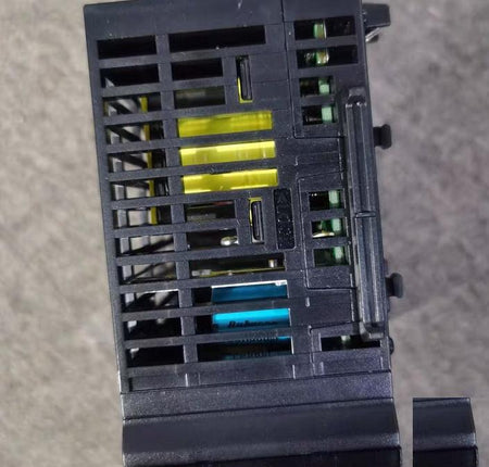 KEYENCE KV-PU1 100-240V AC 24V 1 8A 1