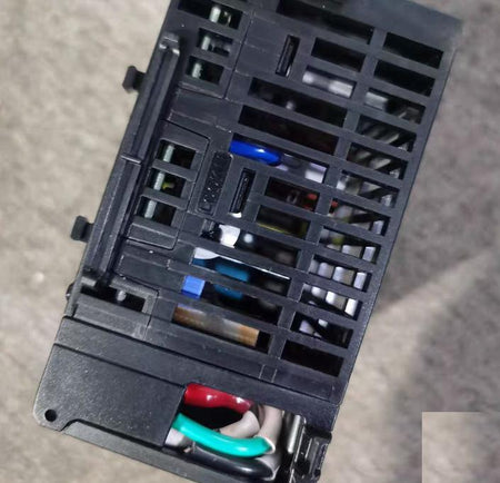 KEYENCE KV-PU1 100-240V AC 24V 1 8A 1