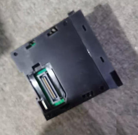 KEYENCE KV-XLE02 KV PLC ECAT 1