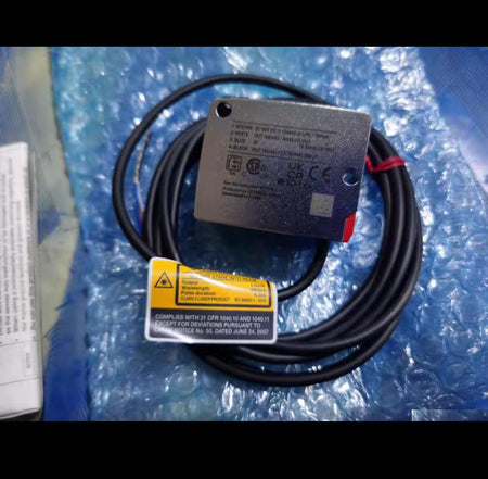 KEYENCE LR-TB5000 1