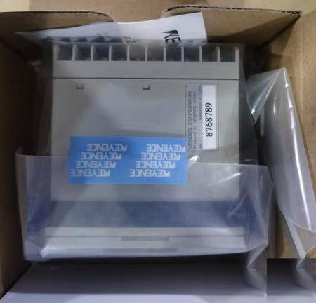 KEYENCE LX2-V10 1
