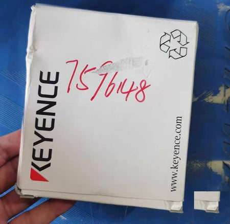 KEYENCE OP-87899 IV3-G IV4-G 1
