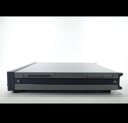 KEYSIGHT 81626C 81624C 81623C 81620C N7765C N1000A DCA-X N1002A