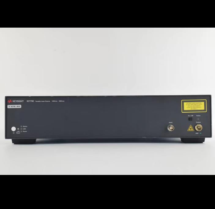 KEYSIGHT 81626C 81624C 81623C 81620C N7765C N1000A DCA-X N1002A