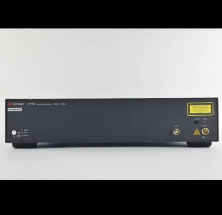 KEYSIGHT 81626C 81624C 81623C 81620C N7765C N1000A DCA-X N1002A