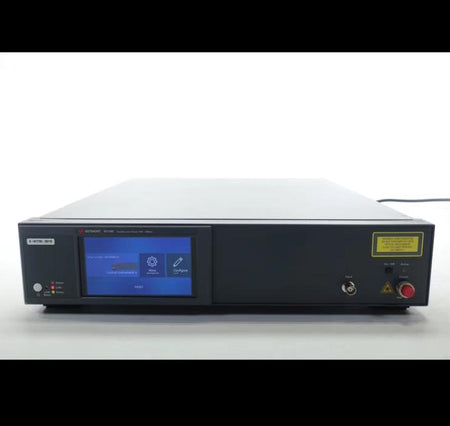 KEYSIGHT 81626C 81624C 81623C 81620C N7765C N1000A DCA-X N1002A