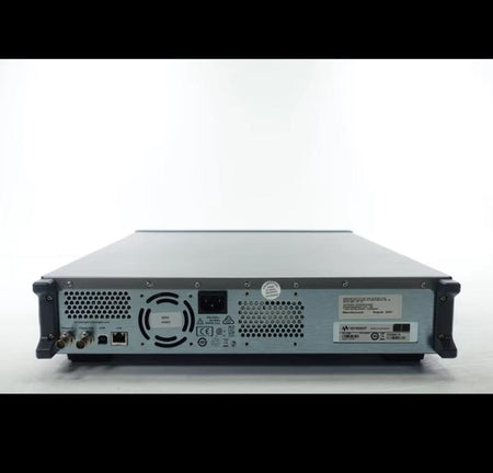KEYSIGHT 81626C 81624C 81623C 81620C N7765C N1000A DCA-X N1002A