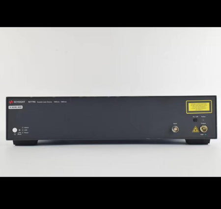 KEYSIGHT 81628B 81623B 81624B 81609A 81608A 81606A 81655A - 81980A