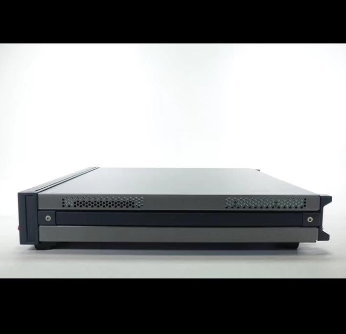 KEYSIGHT 81628B 81623B 81624B 81609A 81608A 81606A 81655A - 81980A