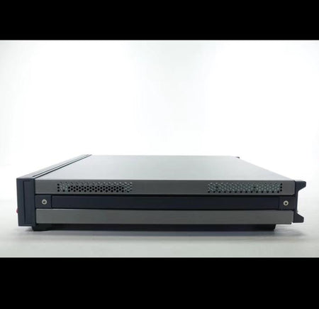 KEYSIGHT 81628B 81623B 81624B 81609A 81608A 81606A 81655A - 81980A