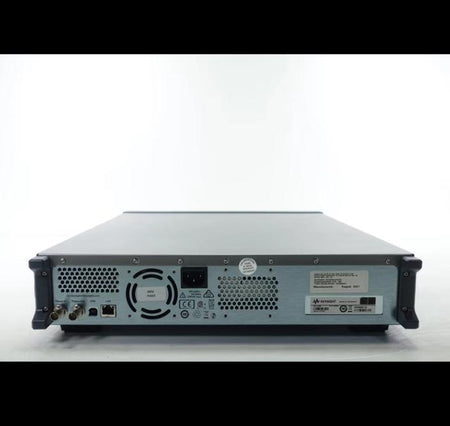 KEYSIGHT 81628B 81623B 81624B 81609A 81608A 81606A 81655A - 81980A