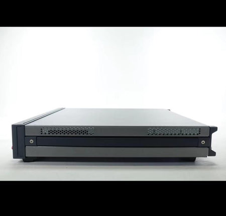 KEYSIGHT 81663A 81607A 81602A 81950A N7714A 81620B