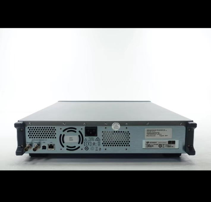 KEYSIGHT 81663A 81607A 81602A 81950A N7714A 81620B