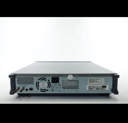 KEYSIGHT 81663A 81607A 81602A 81950A N7714A 81620B