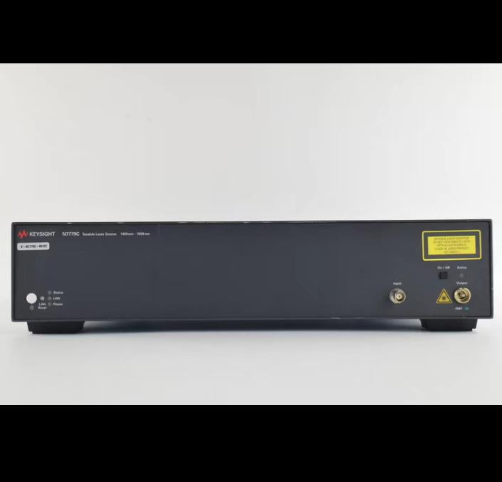 KEYSIGHT 86122C N7786C N7785C 86120D N7781C N7788C 81628C