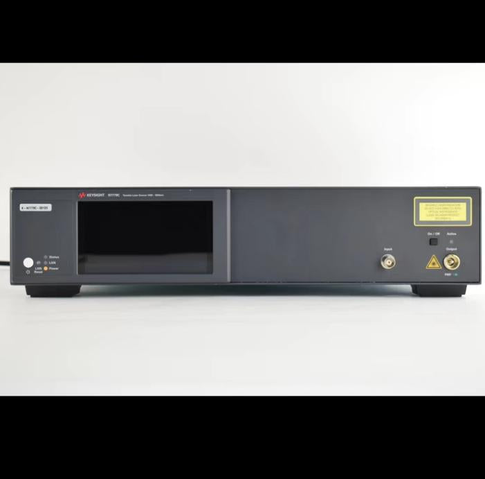KEYSIGHT 86122C N7786C N7785C 86120D N7781C N7788C 81628C