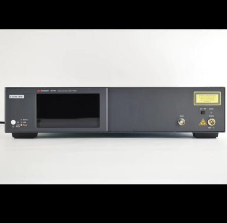 KEYSIGHT 86122C N7786C N7785C 86120D N7781C N7788C 81628C