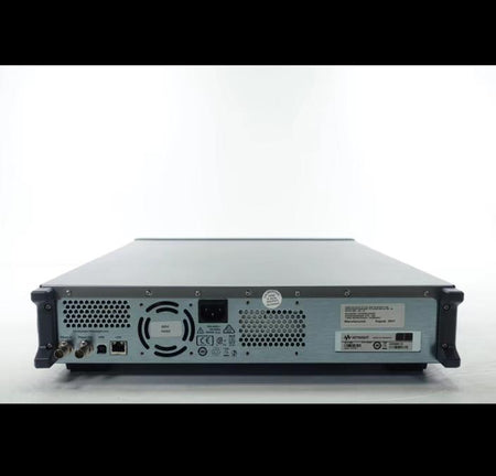 KEYSIGHT 86122C N7786C N7785C 86120D N7781C N7788C 81628C