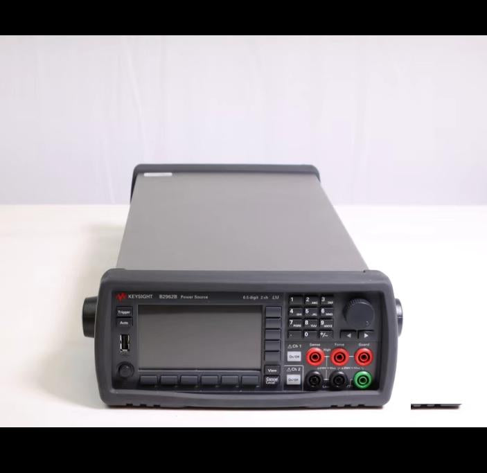 KEYSIGHT B2961B B2962B PV8921A PV8932A PV8922A PV8931A SD1000A PR7951A B2912B B2901B B2902B B2911B B2910BL B2901BL PV8921A PV8932A PV8922A PV8931A EV1003A MP4301A MP4302A MP4361A MP4362A MP4301A MP4302A MP4361A MP4362A N6705C N6715C