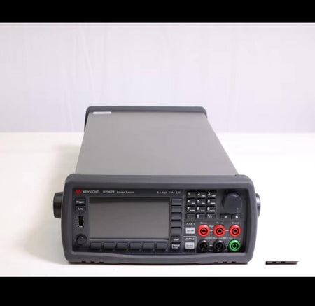 KEYSIGHT B2961B B2962B PV8921A PV8932A PV8922A PV8931A SD1000A PR7951A B2912B B2901B B2902B B2911B B2910BL B2901BL PV8921A PV8932A PV8922A PV8931A EV1003A MP4301A MP4302A MP4361A MP4362A MP4301A MP4302A MP4361A MP4362A N6705C N6715C