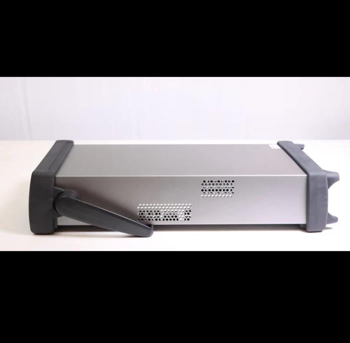 KEYSIGHT B2961B B2962B PV8921A PV8932A PV8922A PV8931A SD1000A PR7951A B2912B B2901B B2902B B2911B B2910BL B2901BL PV8921A PV8932A PV8922A PV8931A EV1003A MP4301A MP4302A MP4361A MP4362A MP4301A MP4302A MP4361A MP4362A N6705C N6715C