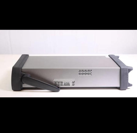 KEYSIGHT B2961B B2962B PV8921A PV8932A PV8922A PV8931A SD1000A PR7951A B2912B B2901B B2902B B2911B B2910BL B2901BL PV8921A PV8932A PV8922A PV8931A EV1003A MP4301A MP4302A MP4361A MP4362A MP4301A MP4302A MP4361A MP4362A N6705C N6715C