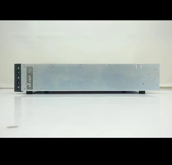 KEYSIGHT B2961B B2962B PV8921A PV8932A PV8922A PV8931A SD1000A PR7951A B2912B B2901B B2902B B2911B B2910BL B2901BL PV8921A PV8932A PV8922A PV8931A EV1003A MP4301A MP4302A MP4361A MP4362A MP4301A MP4302A MP4361A MP4362A N6705C N6715C