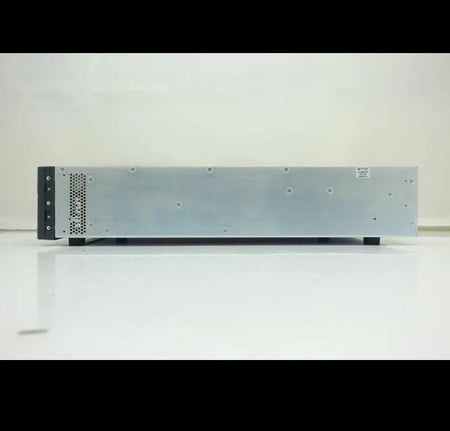 KEYSIGHT B2961B B2962B PV8921A PV8932A PV8922A PV8931A SD1000A PR7951A B2912B B2901B B2902B B2911B B2910BL B2901BL PV8921A PV8932A PV8922A PV8931A EV1003A MP4301A MP4302A MP4361A MP4362A MP4301A MP4302A MP4361A MP4362A N6705C N6715C