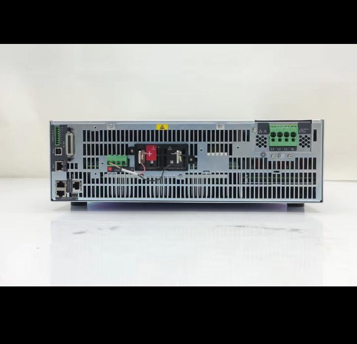 KEYSIGHT B2961B B2962B PV8921A PV8932A PV8922A PV8931A SD1000A PR7951A B2912B B2901B B2902B B2911B B2910BL B2901BL PV8921A PV8932A PV8922A PV8931A EV1003A MP4301A MP4302A MP4361A MP4362A MP4301A MP4302A MP4361A MP4362A N6705C N6715C