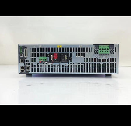 KEYSIGHT B2961B B2962B PV8921A PV8932A PV8922A PV8931A SD1000A PR7951A B2912B B2901B B2902B B2911B B2910BL B2901BL PV8921A PV8932A PV8922A PV8931A EV1003A MP4301A MP4302A MP4361A MP4362A MP4301A MP4302A MP4361A MP4362A N6705C N6715C