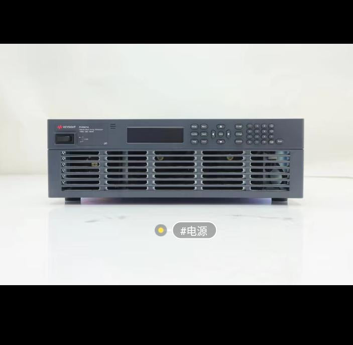 KEYSIGHT B2961B B2962B PV8921A PV8932A PV8922A PV8931A SD1000A PR7951A B2912B B2901B B2902B B2911B B2910BL B2901BL PV8921A PV8932A PV8922A PV8931A EV1003A MP4301A MP4302A MP4361A MP4362A MP4301A MP4302A MP4361A MP4362A N6705C N6715C