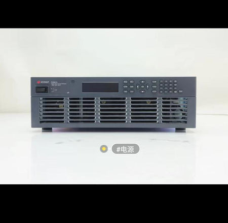 KEYSIGHT B2961B B2962B PV8921A PV8932A PV8922A PV8931A SD1000A PR7951A B2912B B2901B B2902B B2911B B2910BL B2901BL PV8921A PV8932A PV8922A PV8931A EV1003A MP4301A MP4302A MP4361A MP4362A MP4301A MP4302A MP4361A MP4362A N6705C N6715C