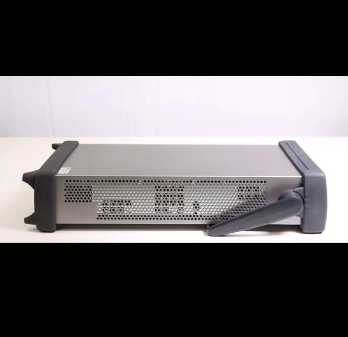 KEYSIGHT B2961B B2962B PV8921A PV8932A PV8922A PV8931A SD1000A PR7951A B2912B B2901B B2902B B2911B B2910BL B2901BL PV8921A PV8932A PV8922A PV8931A EV1003A MP4301A MP4302A MP4361A MP4362A MP4301A MP4302A MP4361A MP4362A N6705C N6715C
