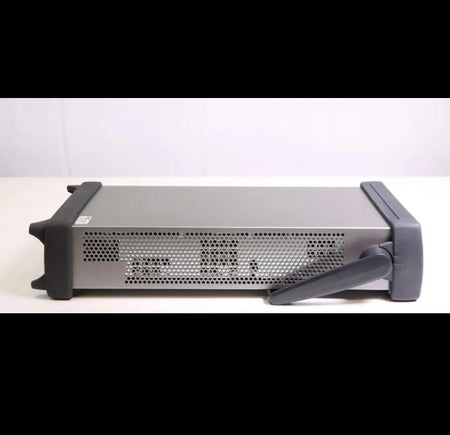 KEYSIGHT B2961B B2962B PV8921A PV8932A PV8922A PV8931A SD1000A PR7951A B2912B B2901B B2902B B2911B B2910BL B2901BL PV8921A PV8932A PV8922A PV8931A EV1003A MP4301A MP4302A MP4361A MP4362A MP4301A MP4302A MP4361A MP4362A N6705C N6715C