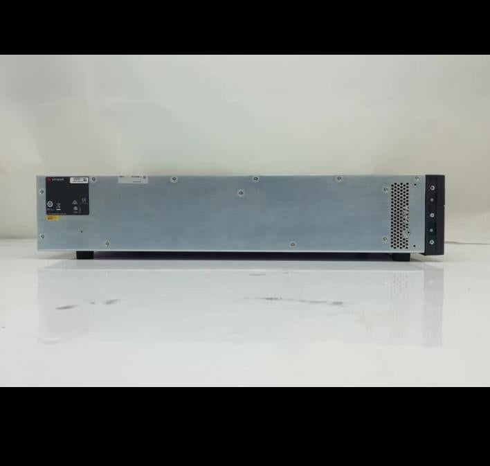 KEYSIGHT B2961B B2962B PV8921A PV8932A PV8922A PV8931A SD1000A PR7951A B2912B B2901B B2902B B2911B B2910BL B2901BL PV8921A PV8932A PV8922A PV8931A EV1003A MP4301A MP4302A MP4361A MP4362A MP4301A MP4302A MP4361A MP4362A N6705C N6715C