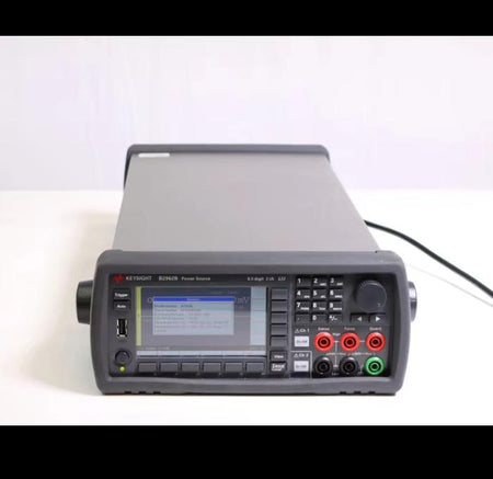 KEYSIGHT B2961B B2962B PV8921A PV8932A PV8922A PV8931A SD1000A PR7951A B2912B B2901B B2902B B2911B B2910BL B2901BL PV8921A PV8932A PV8922A PV8931A EV1003A MP4301A MP4302A MP4361A MP4362A MP4301A MP4302A MP4361A MP4362A N6705C N6715C