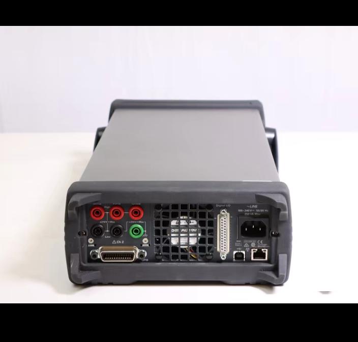 KEYSIGHT B2961B B2962B PV8921A PV8932A PV8922A PV8931A SD1000A PR7951A B2912B B2901B B2902B B2911B B2910BL B2901BL PV8921A PV8932A PV8922A PV8931A EV1003A MP4301A MP4302A MP4361A MP4362A MP4301A MP4302A MP4361A MP4362A N6705C N6715C