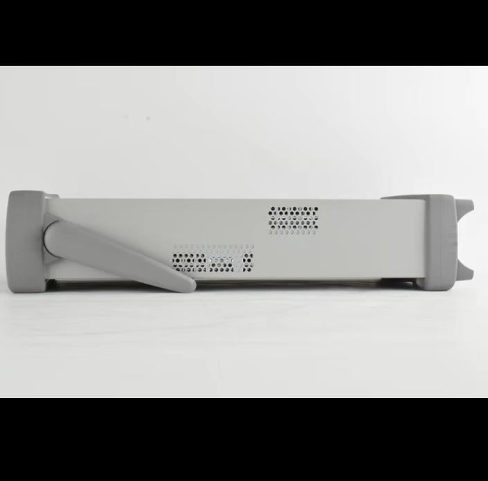 KEYSIGHT B2962C B2961C B2962B B2961B